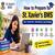 How to Prepare for St. Xavier's BMS